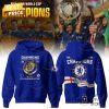 chelsea 2025 champions fifa club world cup hoodie 1 fD43W.jpg