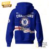 chelsea 2025 champions fifa club world cup hoodie 3 zTp5x.jpg