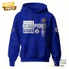 chelsea champions fifa club world cup 2025 hoodie 2 R7DYz.jpg