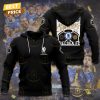 Chelsea F.C. World Champions 2025 Hoodie