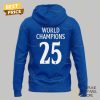chelsea f c world champions 2025 hoodie 3 J9qFF.jpg