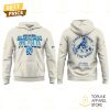 chelsea first europe now the world graphic hoodie 2 fbHtq.jpg