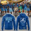 chelsea first europe now the world graphic hoodie blue 1 4VdkH.jpg