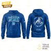 chelsea first europe now the world graphic hoodie blue 2 KGUkC.jpg