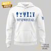 chelsea we ve won it all again hoodie 2 4201I.jpg