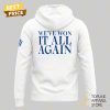 chelsea we ve won it all again hoodie 3 zgxwm.jpg