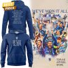 Las Vegas Raiders AL Davis 1929-2011 Hoodie