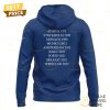 chelsea we ve won it all again hoodie blue 3 N2YX5.jpg