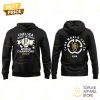 chelsea world champions 2025 reigns the world hoodie black 2 zvPh7.jpg
