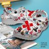 chevelle rock n roll crocs 2 lpO5R.jpg
