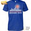 chicago cubs 2025 unisex t shirt 1 llwiQ.jpg
