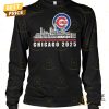 chicago cubs 2025 unisex t shirt 2 e78dE.jpg