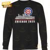 chicago cubs 2025 unisex t shirt 3 910Br.jpg