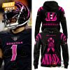 Beyonce Cowboy Carter Tour 2025 Deja Blue Hoodie