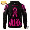 cincinnati bengals breast cancer hoodie 2 diYRH.jpg