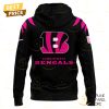 cincinnati bengals breast cancer hoodie 3 S4tMO.jpg