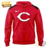 cincinnati reds 2025 red hoodie 2 mxWNy.jpg