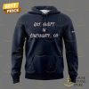 cincinnati reds got swept in cincinnati oh hoodie 2 wQELG.jpg