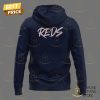 cincinnati reds got swept in cincinnati oh hoodie 3 uGf0V.jpg