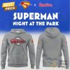 Green Bay Packers 2025 Hoodie