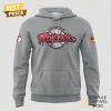 cleveland guardians x superman 2025 hoodie 2 Om4HH.jpg