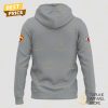 cleveland guardians x superman 2025 hoodie 3 tktKu.jpg