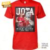 diogo jota 1996 2025 signature you ll never walk alone unisex t shirt 1 PGRSn.jpg
