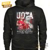 diogo jota 1996 2025 signature you ll never walk alone unisex t shirt 2 0nFV9.jpg