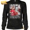 diogo jota 1996 2025 signature you ll never walk alone unisex t shirt 3 FpxLa.jpg