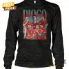 diogo jota 1996 2025 unisex t shirt 3 v5oZa.jpg