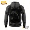dolphins back in black 2025 hoodie 3 tDkbK.jpg
