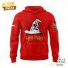 el paso chihuahuas harry potter gryffindor hufflepuff ravenclaw slytherin hoodie 2 Ftzht.jpg