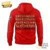 el paso chihuahuas harry potter gryffindor hufflepuff ravenclaw slytherin hoodie 3 Z8Z3B.jpg
