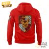 el paso chihuahuas harry potter red hoodie 3 2rs5H.jpg