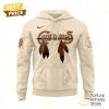 el paso chihuahuas native american heritage month hoodie 2 EOV1z.jpg