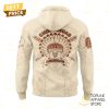 el paso chihuahuas native american heritage month hoodie 3 3AJOp.jpg