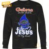 florida gators in my veins jesus in my heart unisex t shirt 2 rxbhQ.jpg