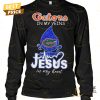 florida gators in my veins jesus in my heart unisex t shirt 3 6tTiX.jpg