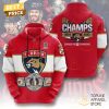 Hello Kitty Night X Houston Astros Hoodie
