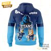 gold coast titans bluey and bingo hoodie 3 rDHj6.jpg