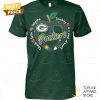 Houston Autumn Houston Astros Unisex T-Shirt