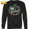green bay packers teach love inspire unisex t shirt 4 h2Y5L.jpg