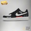 gunther wwe air force 1 2 g0yvY.jpg