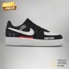 gunther wwe air force 1 3 fksKs.jpg