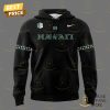 hawaii rainbow warriors football 2025 black hoodie 2 SsRBq.jpg