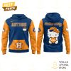 hello kitty night x houston astros hoodie 2 sJFhW.jpg