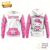 hello kitty night x houston astros hoodie pink 2 1m8gD.jpg