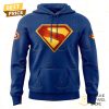 houston astros x superman 2025 blue hoodie 2 nV3qB.jpg