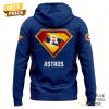 houston astros x superman 2025 blue hoodie 3 QNKRR.jpg