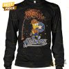 houston autumn houston astros unisex t shirt 2 NXd7Q.jpg